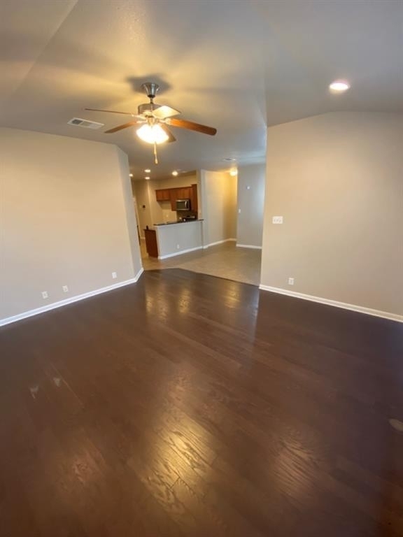 2503  Preserve Trl - Photo 10