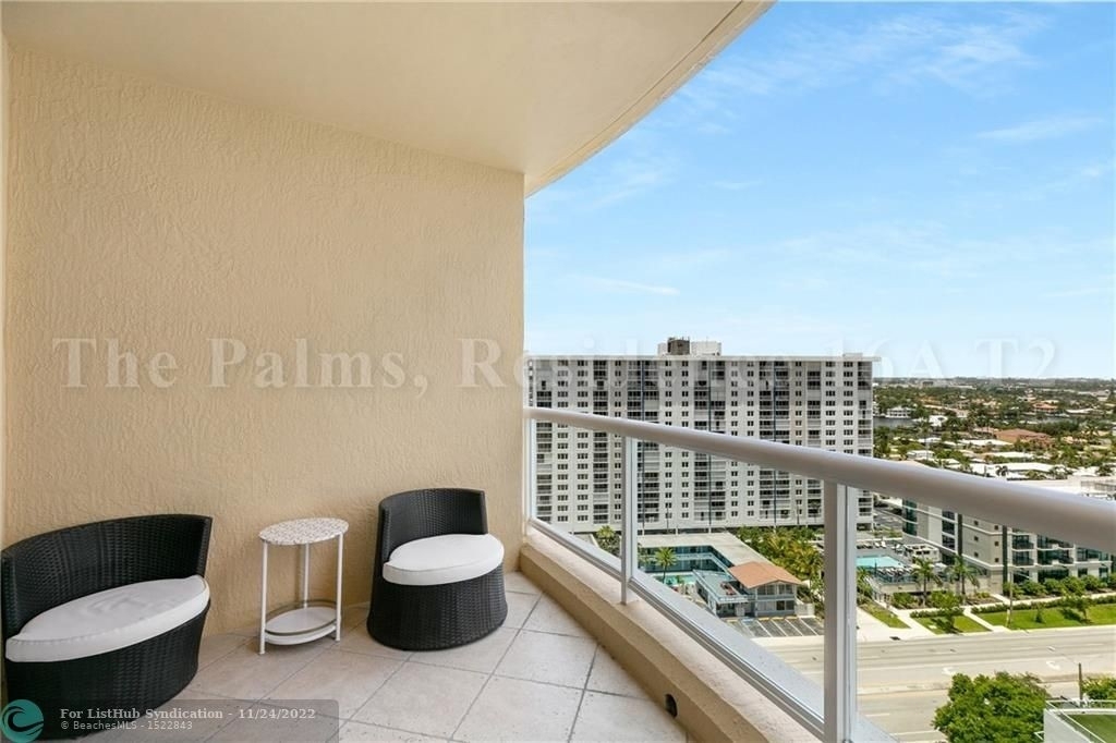 2110 N Ocean Blvd - Photo 21