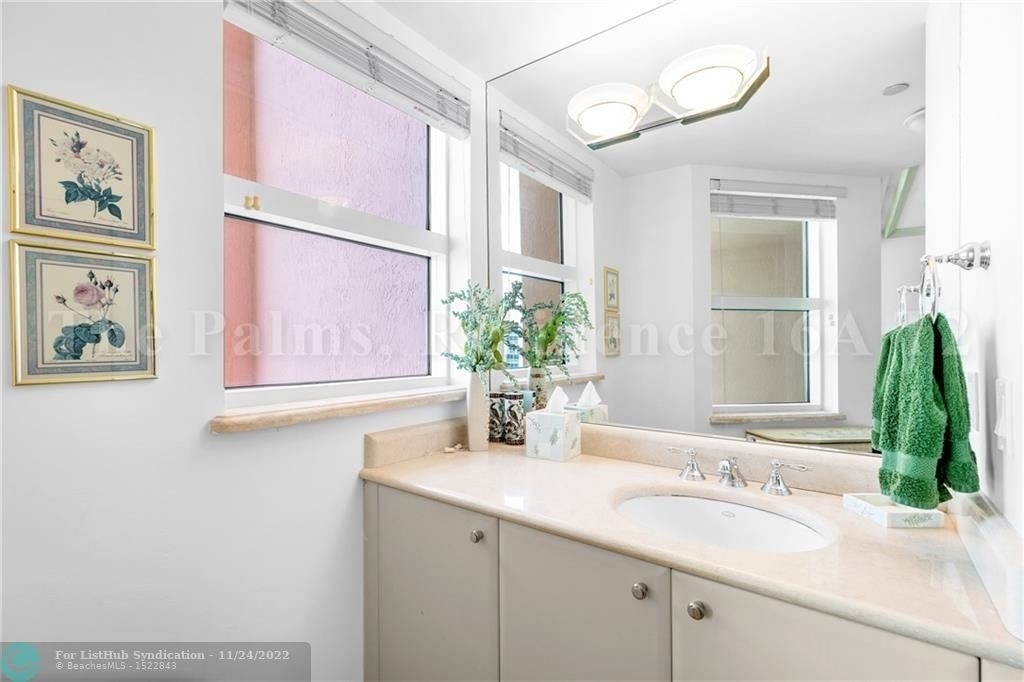 2110 N Ocean Blvd - Photo 28