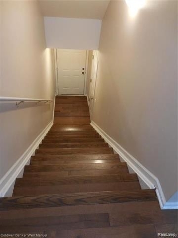 39792 Rockcrest Circle - Photo 1