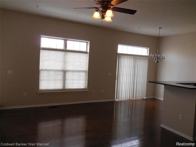 39792 Rockcrest Circle - Photo 2