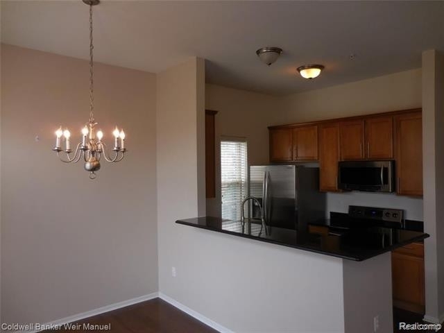 39792 Rockcrest Circle - Photo 10