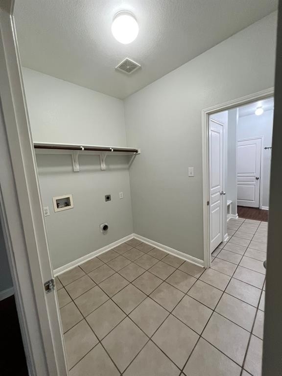 13209 Ragged Spur Court - Photo 16