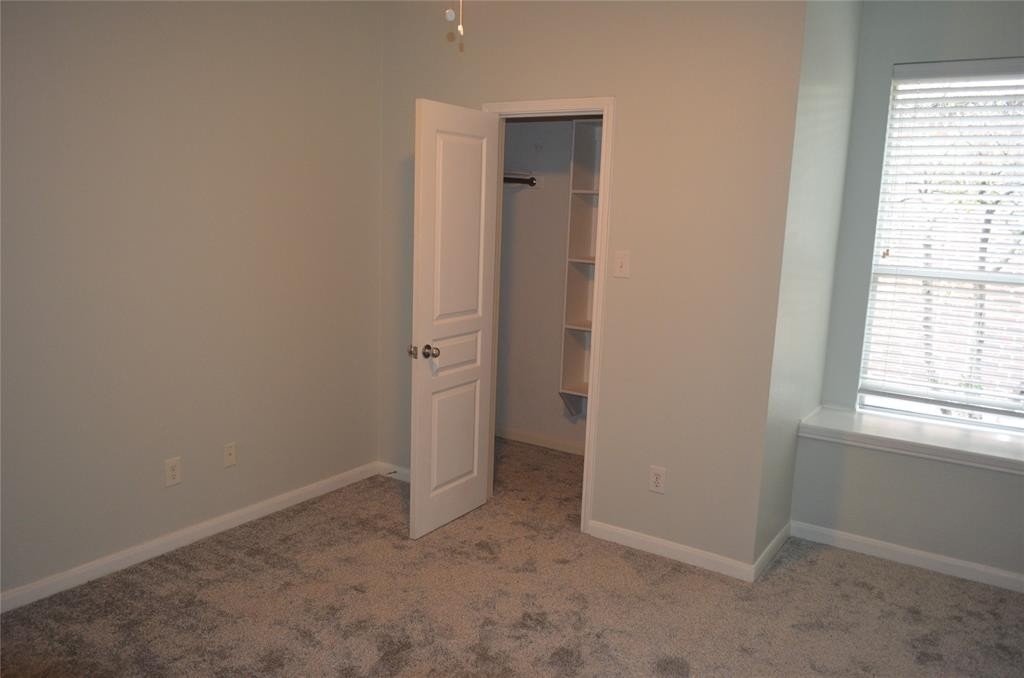 13209 Ragged Spur Court - Photo 21