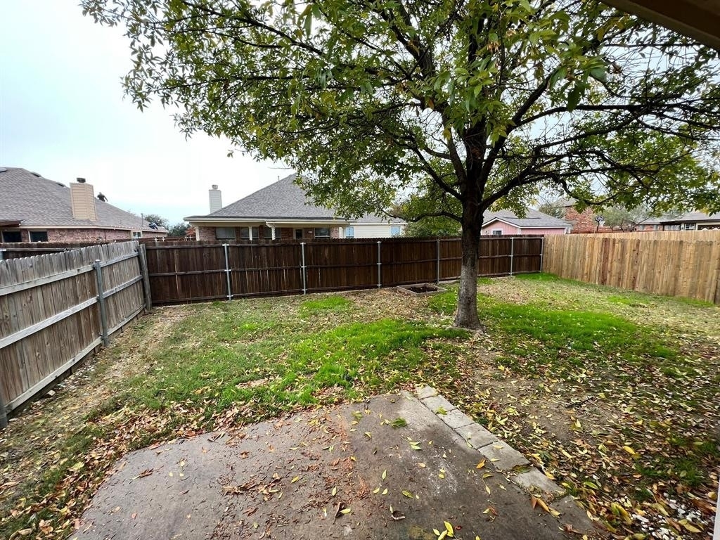 13209 Ragged Spur Court - Photo 3