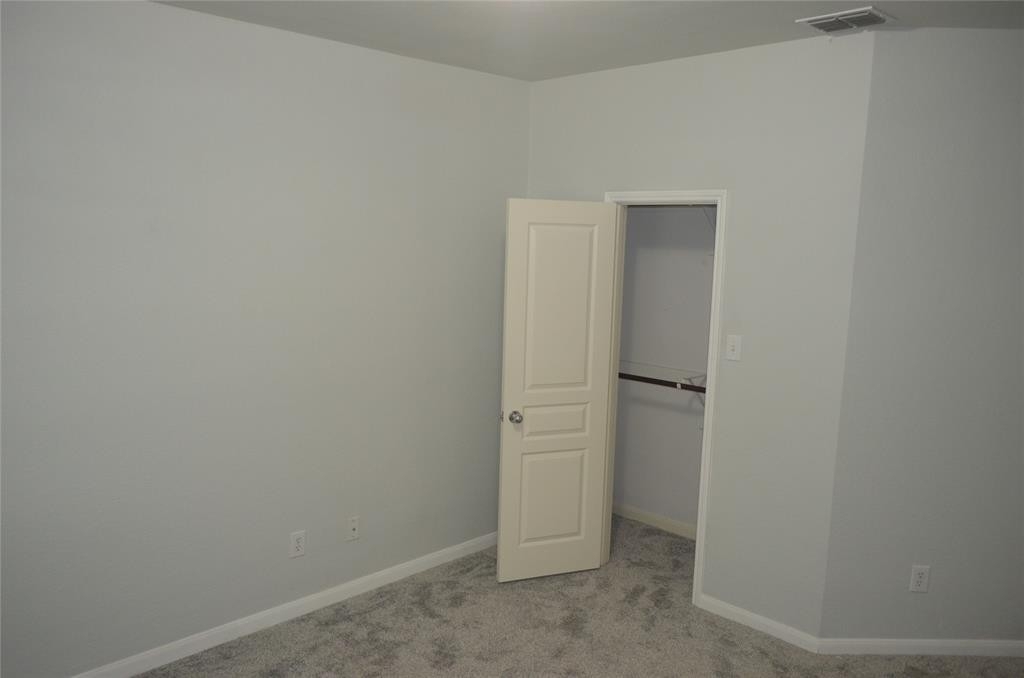 13209 Ragged Spur Court - Photo 20