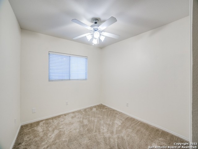 216 Weeping Willow - Photo 6