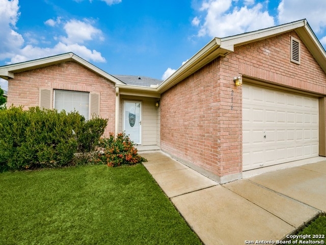 216 Weeping Willow - Photo 2