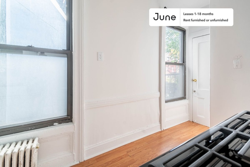 173 North 7th Street - Photo 5