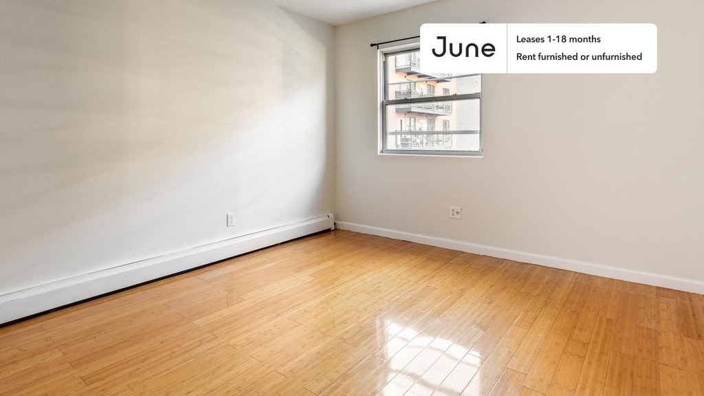 1594 Nostrand Avenue - Photo 12