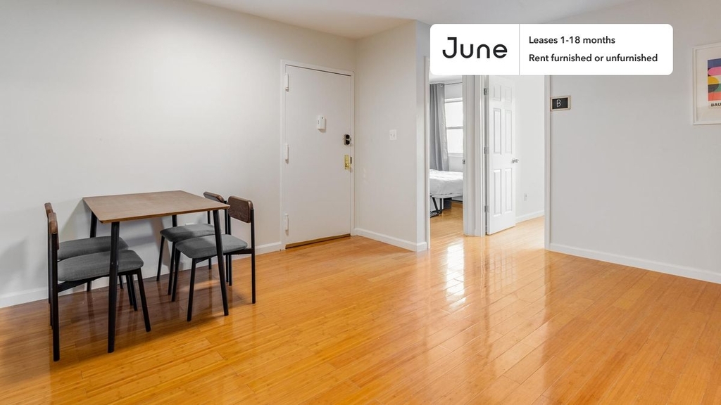 1594 Nostrand Avenue - Photo 6