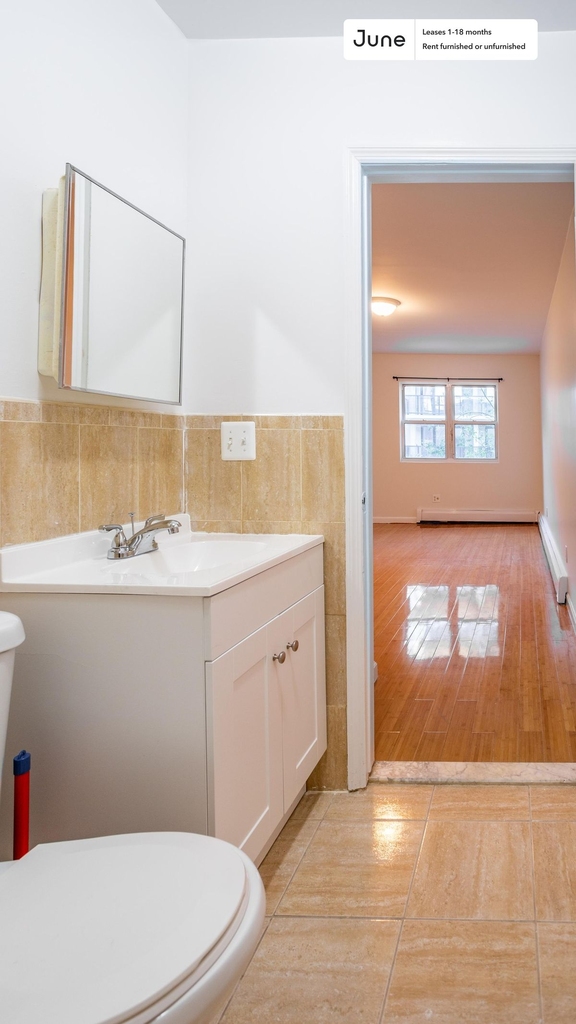 1594 Nostrand Avenue - Photo 44