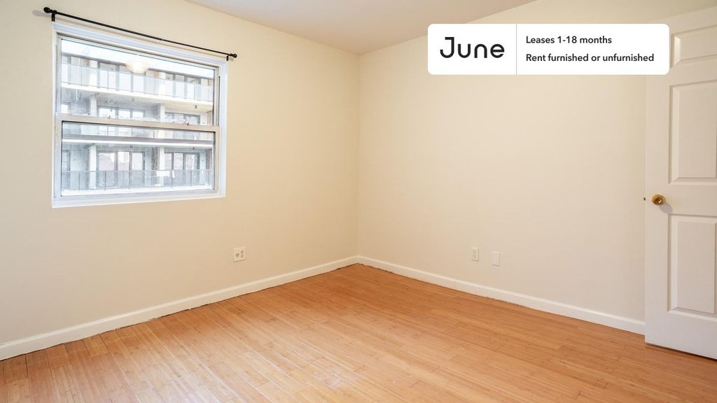 1594 Nostrand Avenue - Photo 30