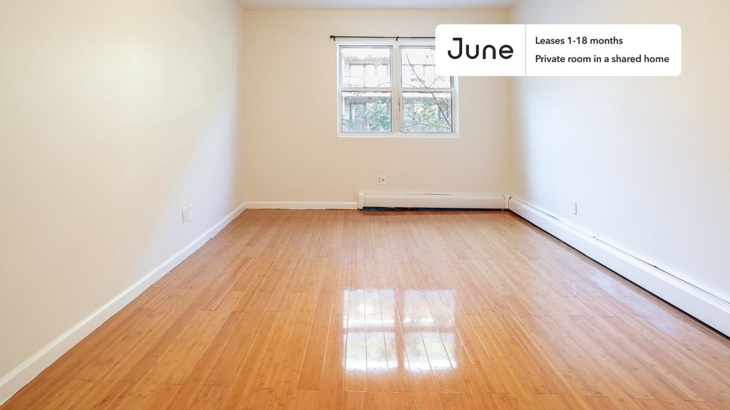 1594 Nostrand Avenue - Photo 2