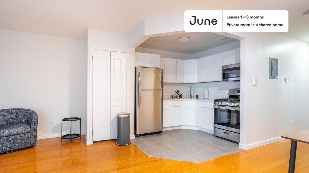 1594 Nostrand Avenue - Photo 10