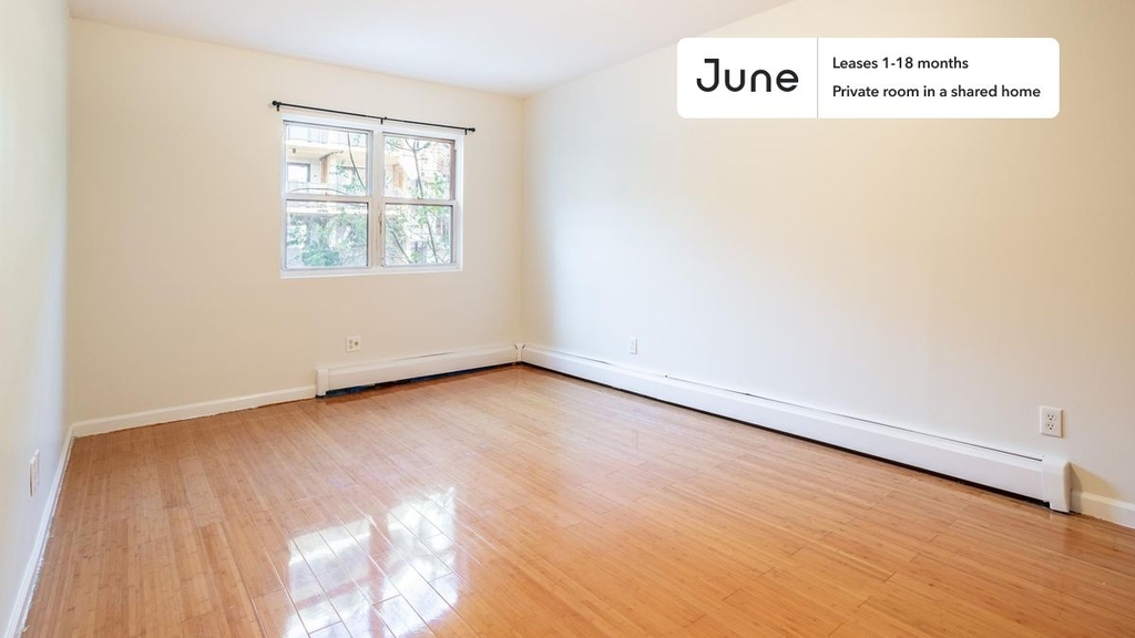 1594 Nostrand Avenue - Photo 0