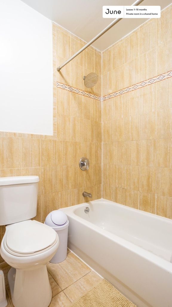 1594 Nostrand Avenue - Photo 9