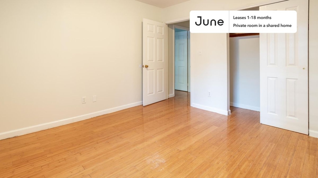 1594 Nostrand Avenue - Photo 2