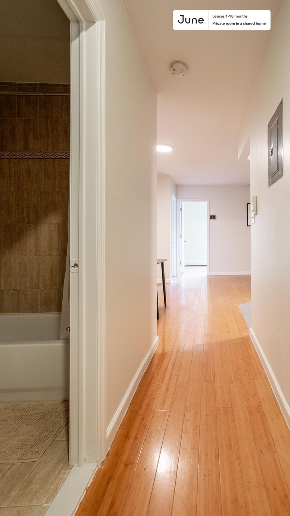 1594 Nostrand Avenue - Photo 12