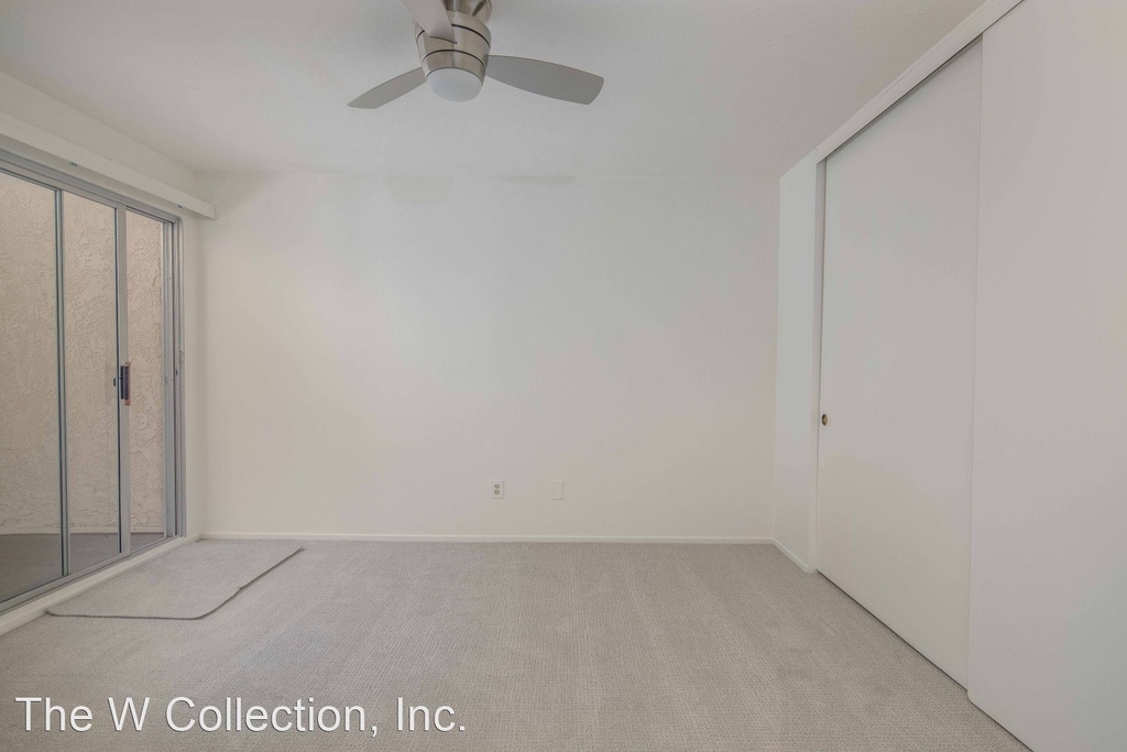 17661 Van Buren Street - Photo 19