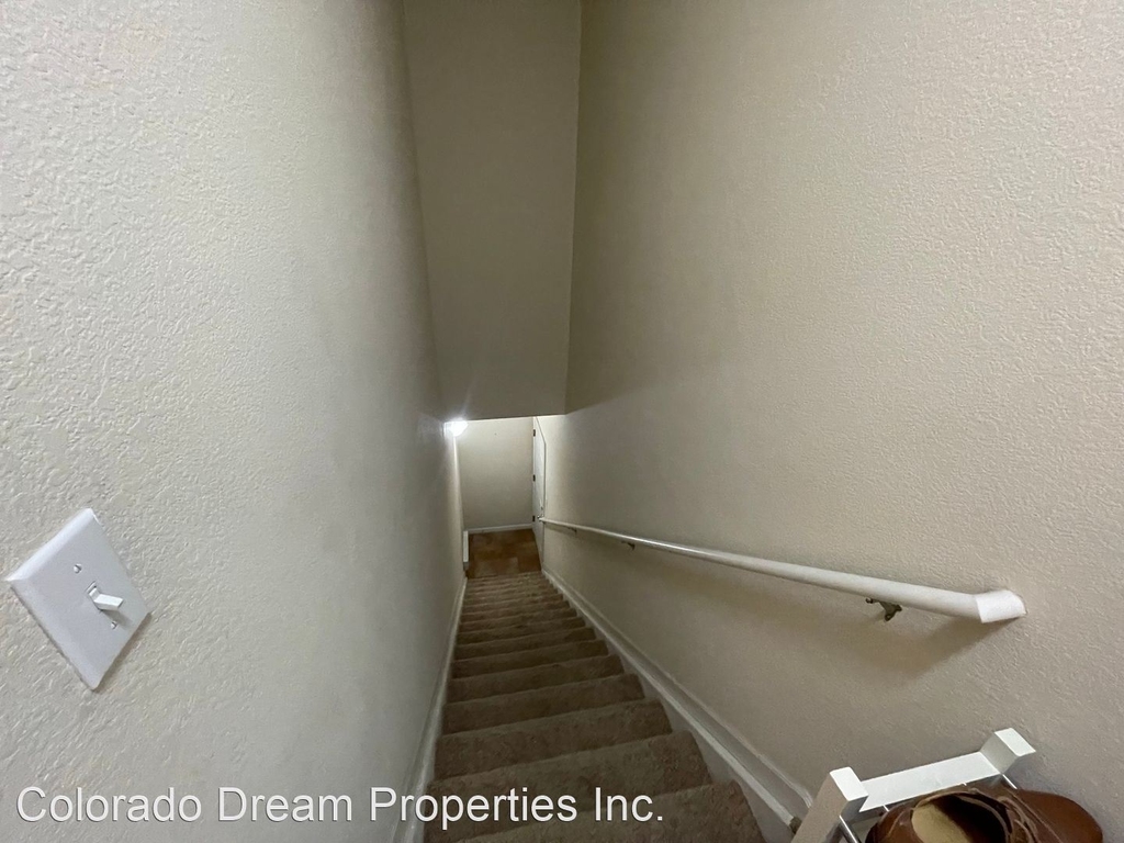 9359 Las Ramblas Court Unit H - Photo 24