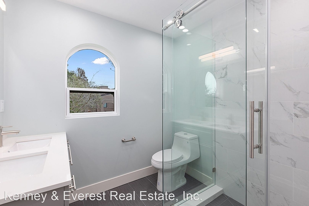 280 Round Hill Rd Belvedere Tiburon - Photo 13