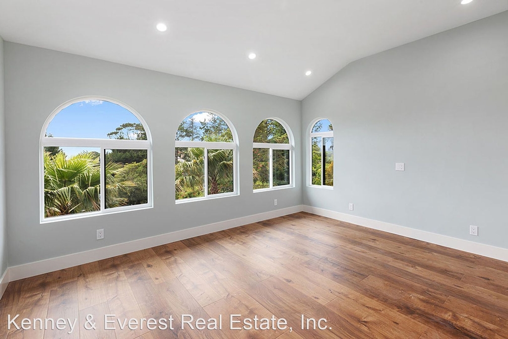 280 Round Hill Rd Belvedere Tiburon - Photo 12