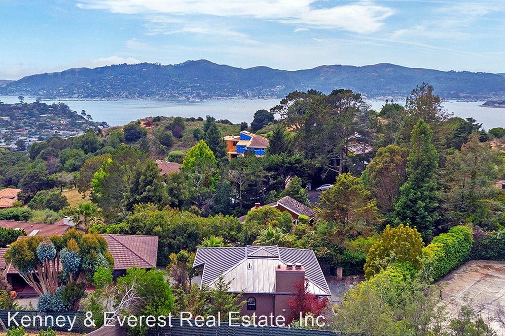 280 Round Hill Rd Belvedere Tiburon - Photo 23