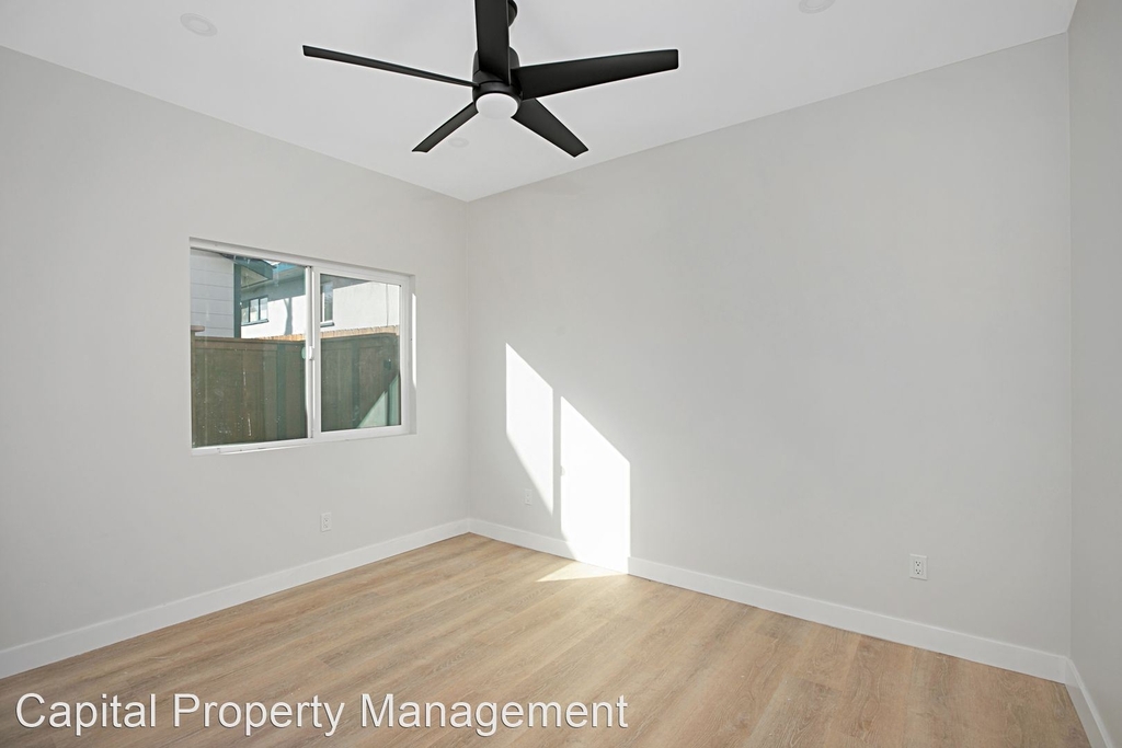 1009 9th Street - Photo 29