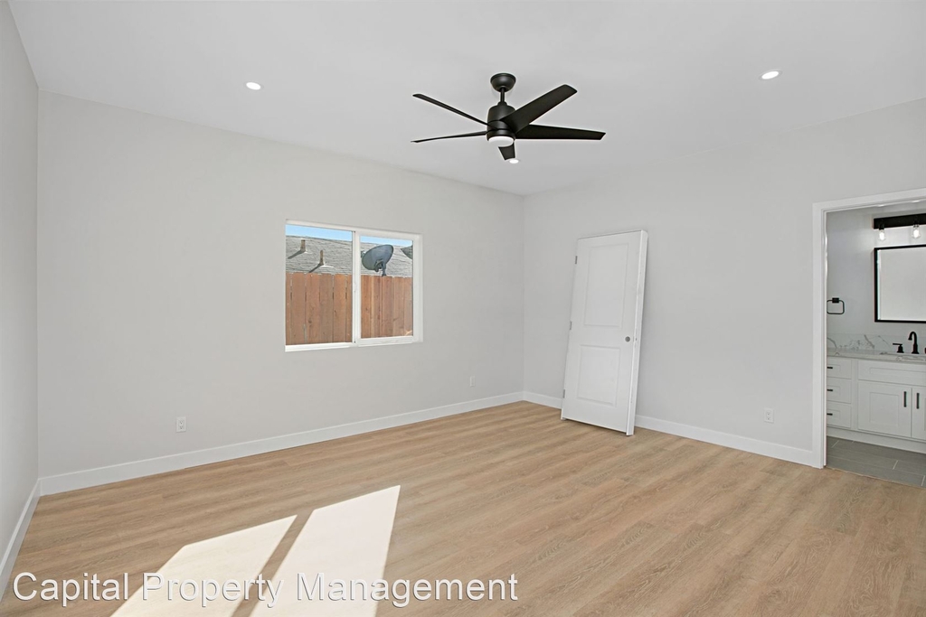 1009 9th Street - Photo 19