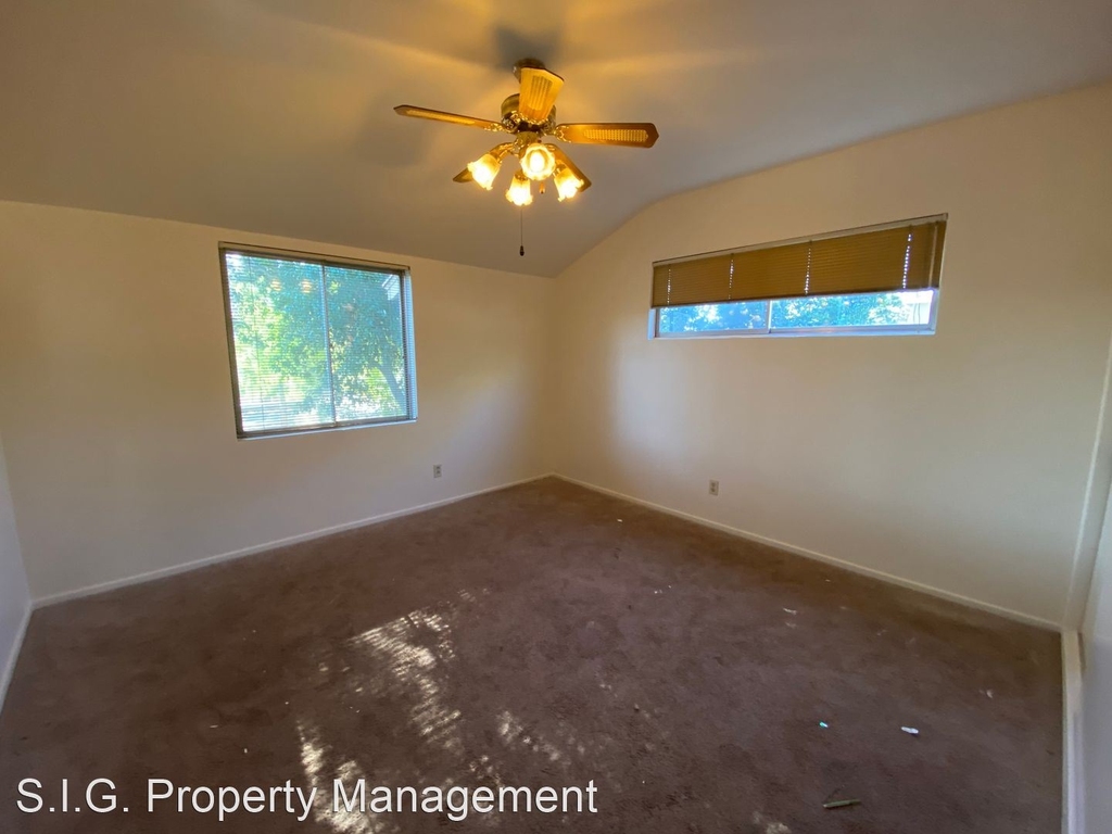 10315 Mcbroom St - Photo 6