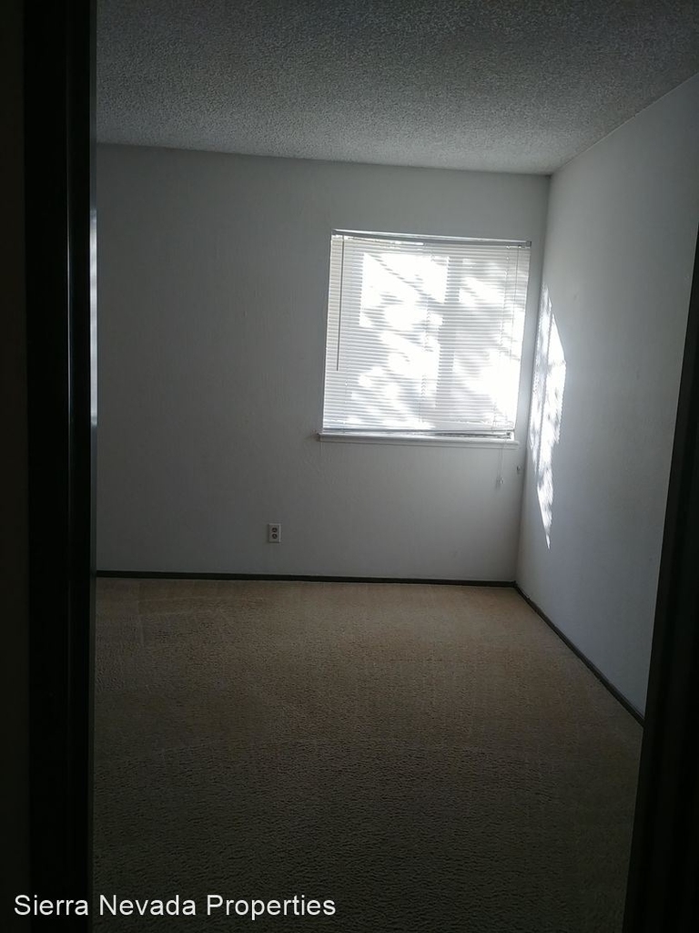 1000 Beck St #368 - Photo 8