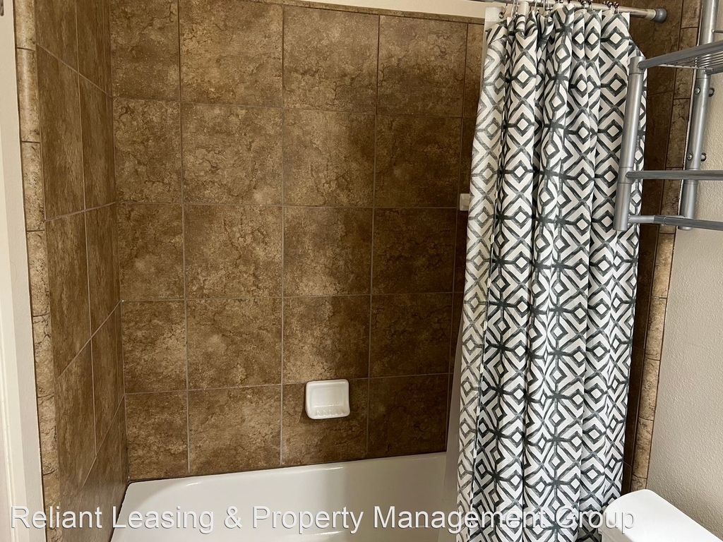 27523 Falling Star Lane - Photo 10