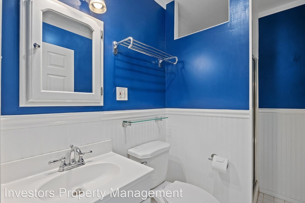 4130 E. Patero Way - Photo 5