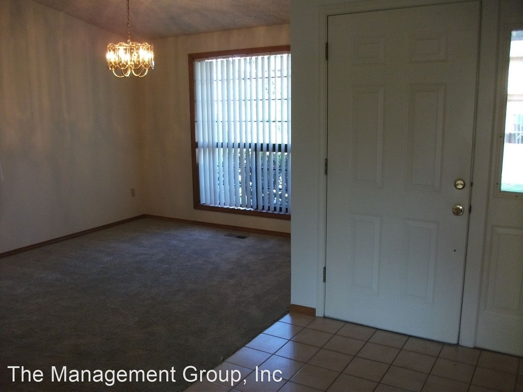 8107 Ne 96th Street - Photo 11