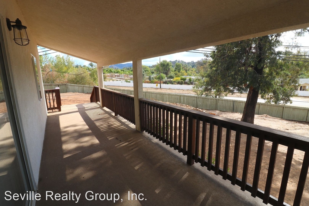 2040 Dehesa Rd - Photo 23