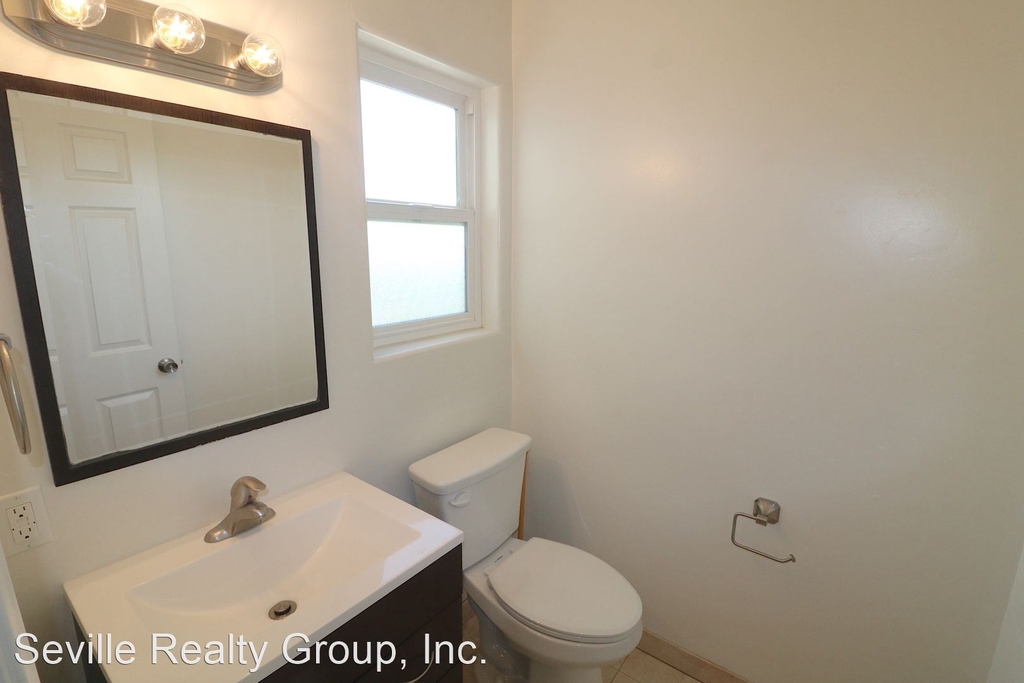 2040 Dehesa Rd - Photo 13