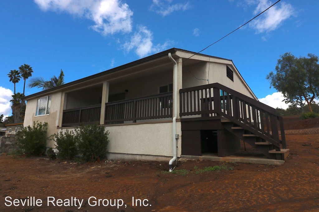 2040 Dehesa Rd - Photo 26