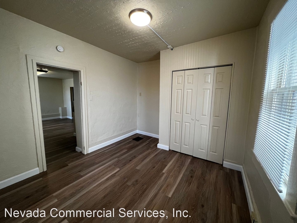 355 S. Wells Ave - Photo 5