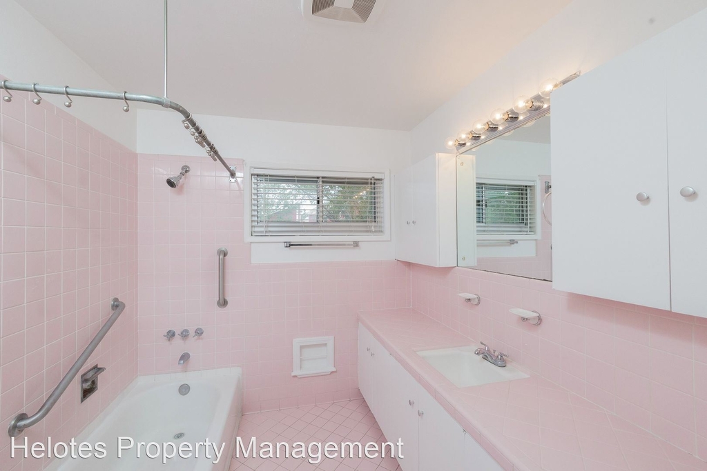 103 Oakhurst Pl. - Photo 22