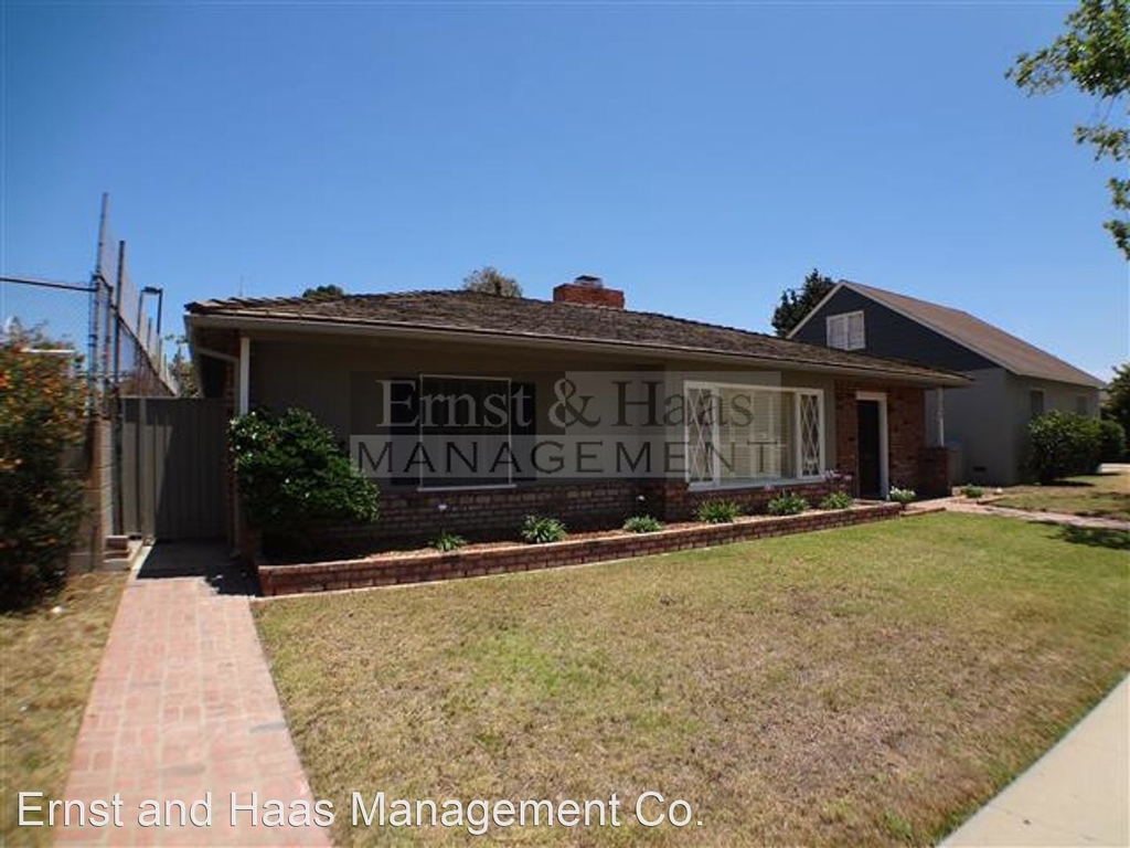 3938 Cerritos Ave. - Photo 0