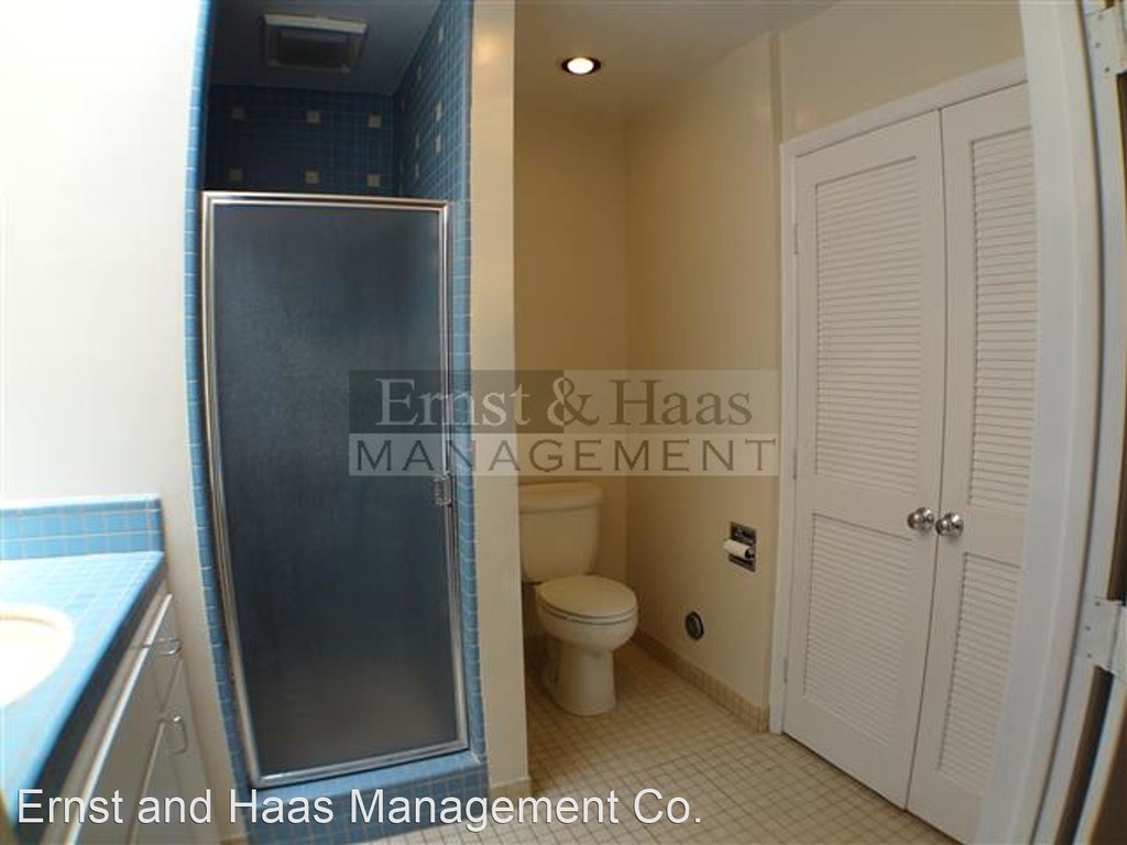 3938 Cerritos Ave. - Photo 16