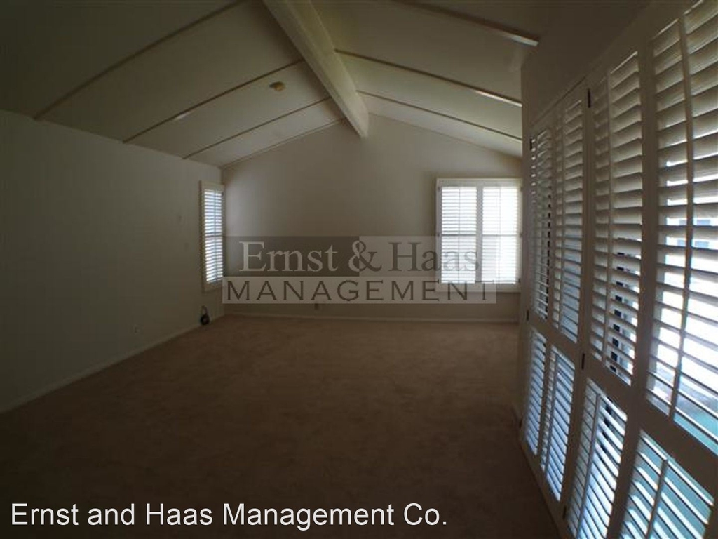 3938 Cerritos Ave. - Photo 17