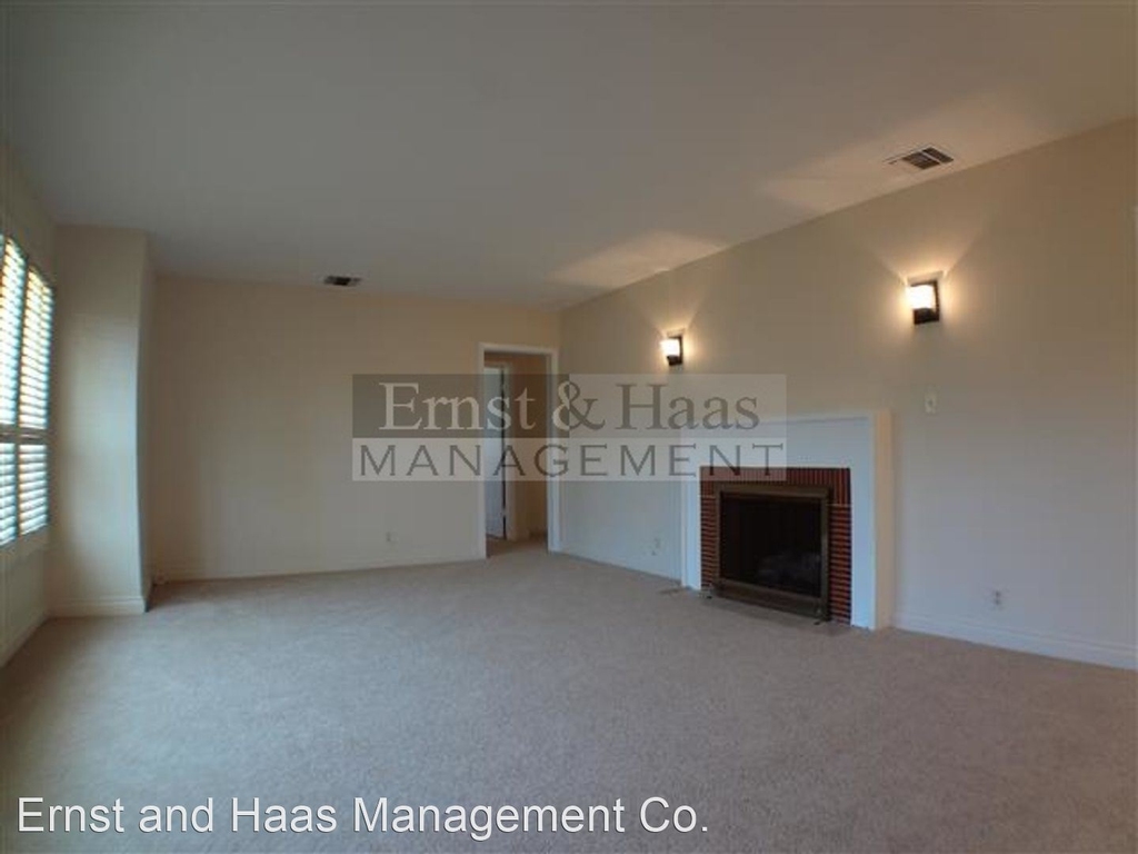 3938 Cerritos Ave. - Photo 4