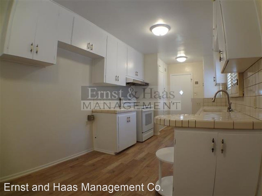 3938 Cerritos Ave. - Photo 8