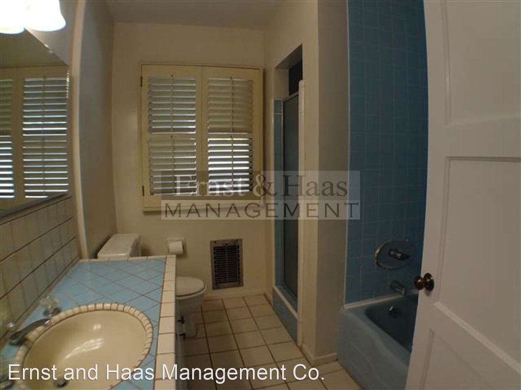 3938 Cerritos Ave. - Photo 21