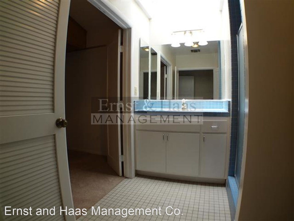 3938 Cerritos Ave. - Photo 14