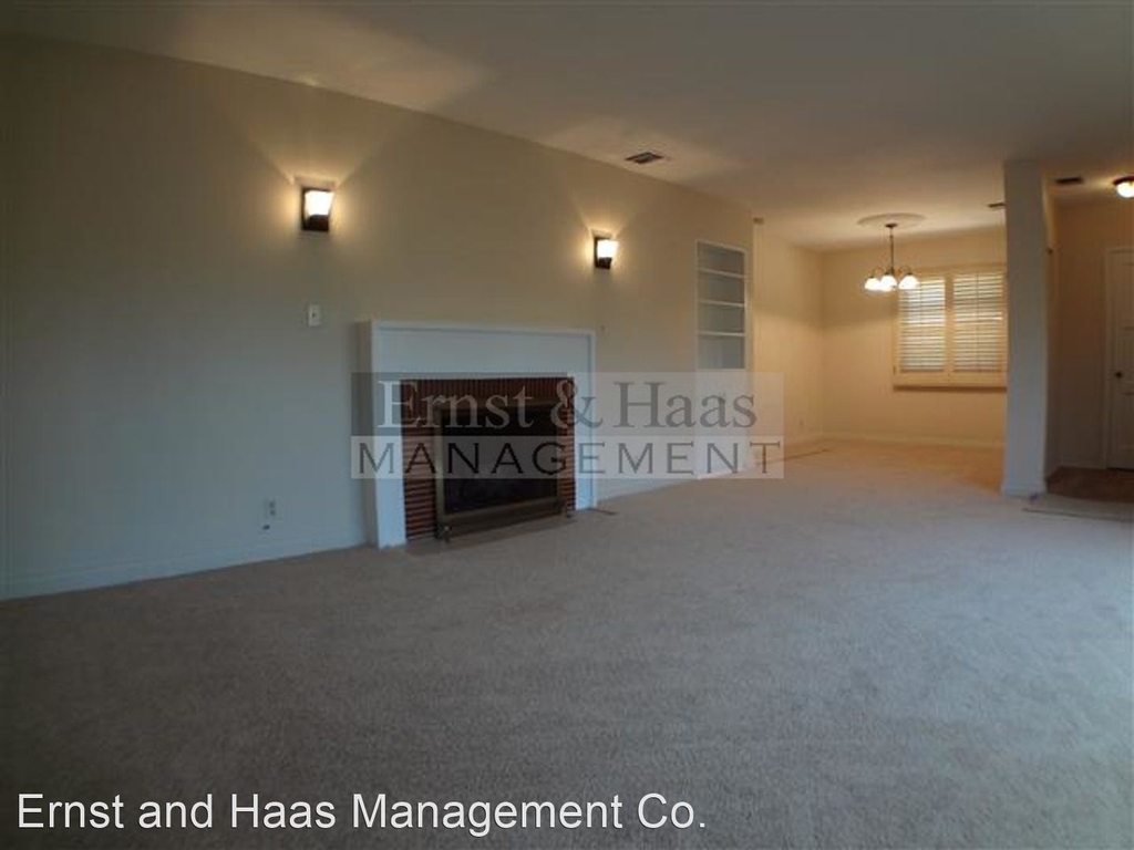 3938 Cerritos Ave. - Photo 6