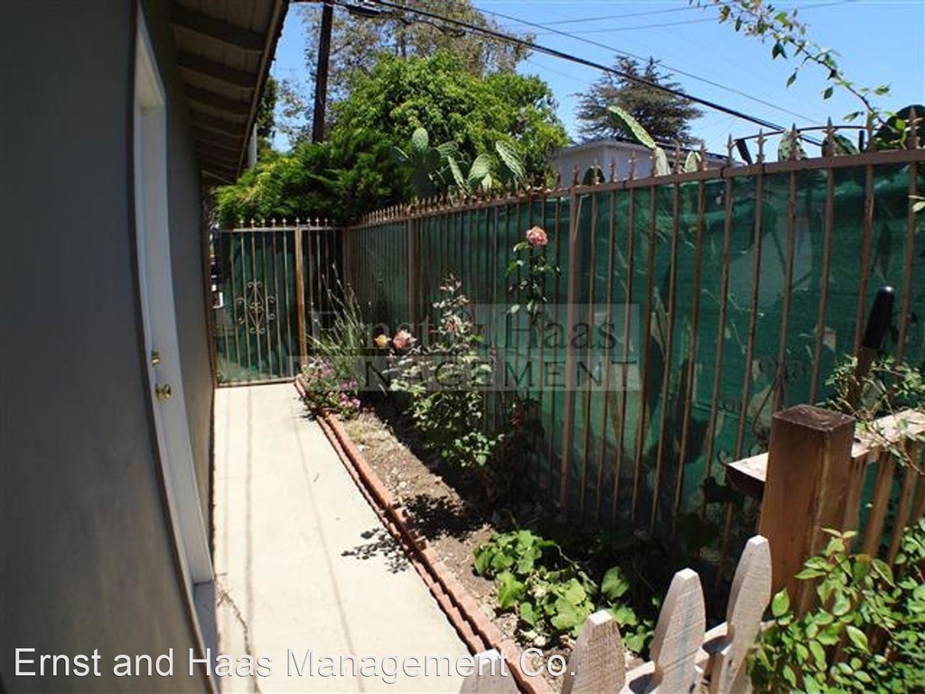 3938 Cerritos Ave. - Photo 25