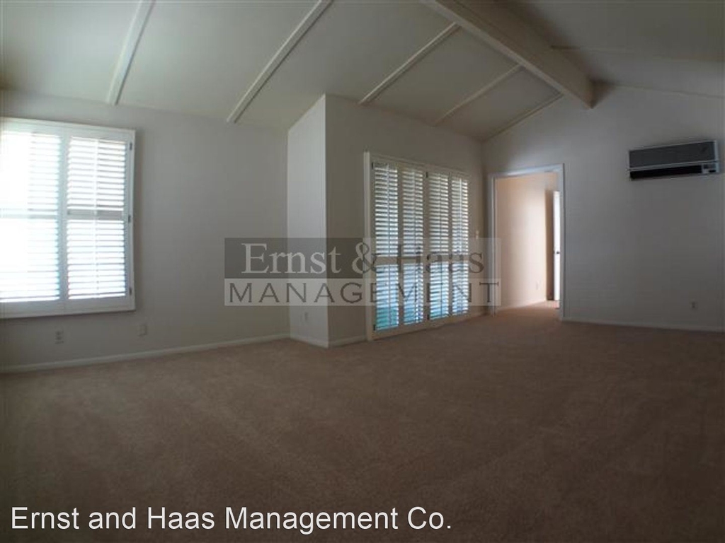 3938 Cerritos Ave. - Photo 18